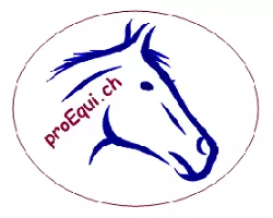 proEqui